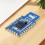 Waveshare RP2350-One Onboard PCB Type-A Plug 4MB Flash MCU Board for Raspberry Pi RP2350A Dual-Core Dual-Architecture 5