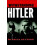 Withstanding Hitler by Michael Balfour Hardcover Book 1