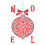 Gemini Double-Sided Layerable Topper and Image Die - Festive Bauble 3