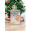 Gemini Double-Sided Layerable Topper and Image Die - Festive Bauble 4