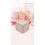 Gemini Dimensionals Die ~ Ornate Favour Box 3