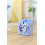 Gemini Dimensionals Die ~ Ornate Favour Box 6