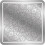 Gemini Dimensionals Die ~ Ornate Favour Box 5