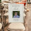 (Oak) Personalised reserved For Photo Poster Frame 3