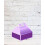 Gemini Dimensionals Die - Gift Carton Box 4