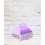Gemini Dimensionals Die - Gift Carton Box 5