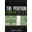 The Pentium Chronicles by Colwell Paperback Book 1