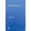 Global Mobile Media by Gerard Goggin Hardcover Book 1