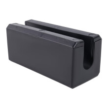 Boat Transom Saver Rubber Boat Motor Engine Support for Outboards Motor with Hydraulic Tilt Systems Marine Accessories