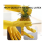 Assorted Multi Latex Cleaning Rubber Gloves for Dishwashing, Kitchen, Bathroom, High Quality Material, Long Lasting Durability, Ea 5