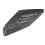 Motorcycle Frame Side Panel Cover Protective Intake Pipe Protector Shell for  CB650R CBR 650R 2019 2020 2021 C 10