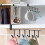 Cup Holder Under Cabinet,under Shelf Mug Holder,under Cupboard Mug Hooks, High Quality Material, Long Lasting Durability, Easy to 4