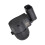 4 ST PDC Parkeringssensor för  E81 E82 E88 E90 E91 E92 E93 E84 66209196705 9196705 66206934308 Backsensor 8