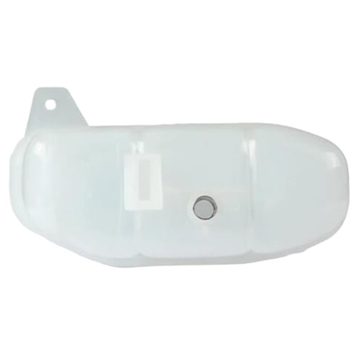 Nebenaggregat-Wassertank 46826684 46779402 Passend für 1