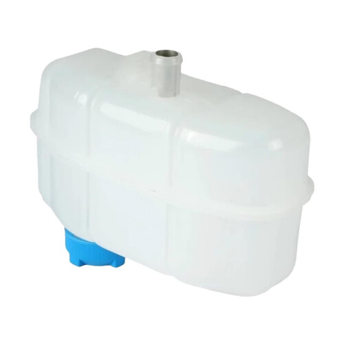 Nebenaggregat-Wassertank 46826684 46779402 Passend für 2