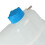Nebenaggregat-Wassertank 46826684 46779402 Passend für 5
