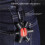 1 Set Multifunctional Switchgear Key Distribution Box Pocket Tool Universal Cabinet Control Box Utility Key,Key Wrench 7