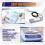 200 Kg Electronic Scale Sensor Digital Load Cell Weight Sensor Platform Scale Load Cell Durable Single Point  Sensor 6
