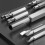 24-in-1 Precision Screwdriver Set - Mini Tools for Watches, Electronics, Game Consoles 5