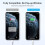 2pack for Charger ,lightning Charging Cable, Compatible with Certified Cord for 6-14 4
