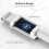 2pack for Charger ,lightning Charging Cable, Compatible with Certified Cord for 6-14 3