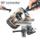 90-Degree Right Angle Converter Attachment for  Tool Accessories Rotary Tools for 275 Electric Grinder 4