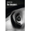 Lifesavers by Fraser Author Grace Paperback Book 1