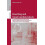 Rewriting and Typed Lambda Calculi Joint International Conferences RTA 1