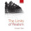 LIMITS OF REALISM C by BUTTON Hardcover Book 1