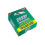 Derby 5000 Derby Professional Single Edge Razor Blades - Bulk Barber Pack 1