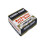 1000 Perma-Sharp Single Edge Razor Blades - Bulk Barber Pack 1