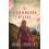 The Crooked Path by Irma Joubert Paperback Book 1