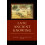Late Ancient Knowing Hardcover Book 1