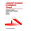 Laboratory Techniques in Thrombosis a Manual Hardcover Book 1
