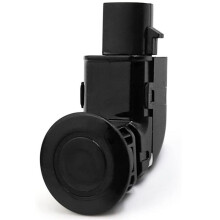 3X PDC Reservparkeringssensor för   LS430 GS430 IS250 IS350 89341-50011