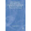 Affect Creative Experience And Psychological Adjustment Hardcover Book 1