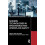 Modern Technologies in Ergonomics and Workplace Safety Hardcover Book 1