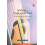 Shaping a Theological Mind Theological Context and Methodology Paperba 1