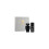 Paco Rabanne Phantom Gift Set Parfum 100 ml and Deospray 150 ml 100ml 1