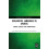 Evaluative Language in Sports Crowds Coaches and Commentators by John 1