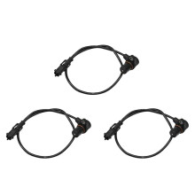 3X 420966570 0261210159 Vevaxelpositionssensor för  /  /  RXP GTX RXT GTR
