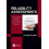 Reliability Assessments Concepts Models and Case Studies by Franklin R 1