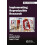 Implementing Reproducible Research Paperback Book 1