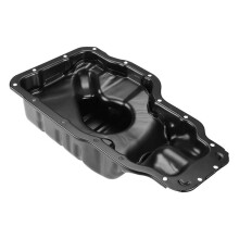 21510-2E023 Brandstofcarter (Motoroliecarter) voor Cerato/Forte, voor Tucson