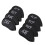 PU Leder Golf Eisen-Schlägerhüllen 8x 48-62 Set 4