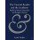 The General Reader and the Academy by Leah Tether Paperback Book 1