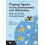 Physical Agents in the Environment and Workplace Noise and Vibrations 1