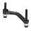 Scheibenbremsenadapter Fahrrad 180mm 5