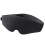 For  Dreamlight Shading Eye Mask 2S Generation Full Relaxing Sleeping Mask Block Out Light Portable Black 1