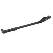Fahrradständer Alu Legierung 22-29 Zoll